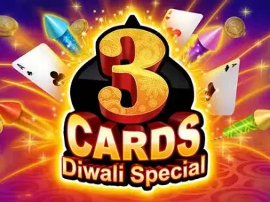 iWild Casino screenshot